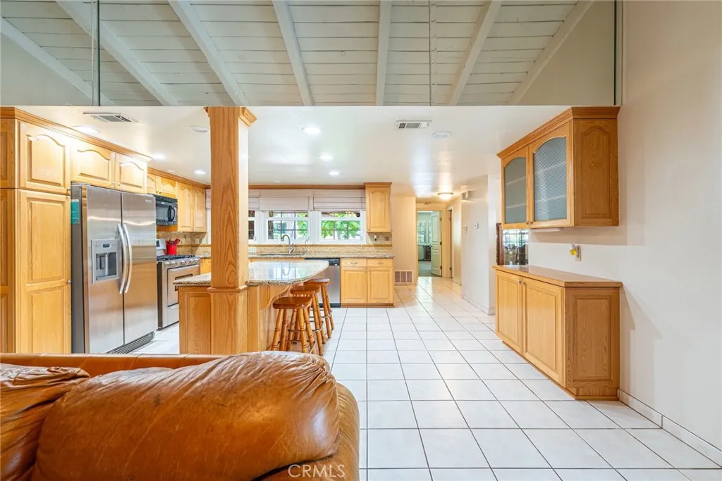 1390 Corona Avenue, Norco, California 92860 home-pic-13